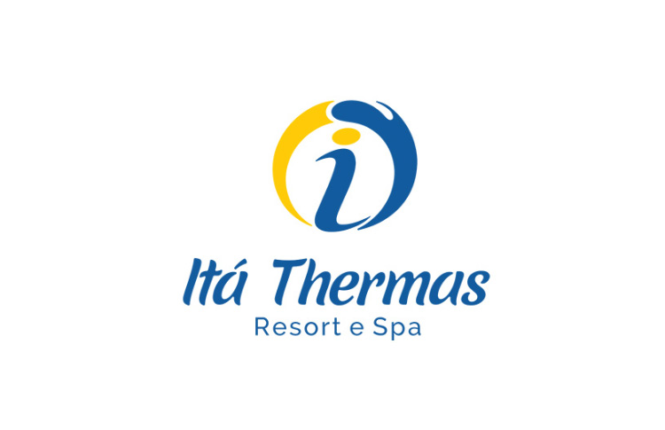 It Thermas Resort e SPA