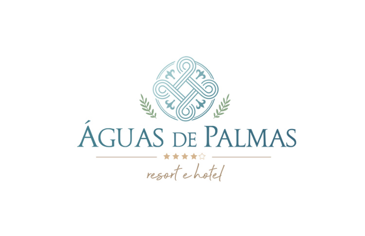 guas de Palmas Resort Hotel