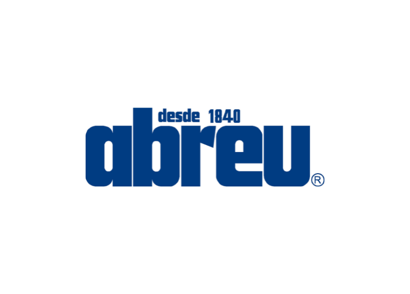 Abreutur