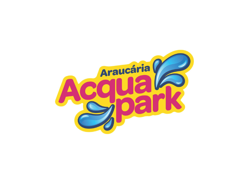 Araucria Acqua Park