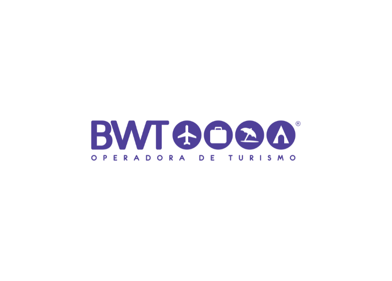 BWT Operadora