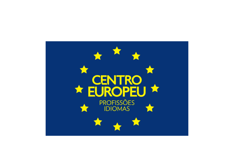 CENTRO EUROPEU