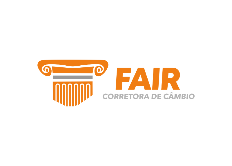 FAIR CORRETORA