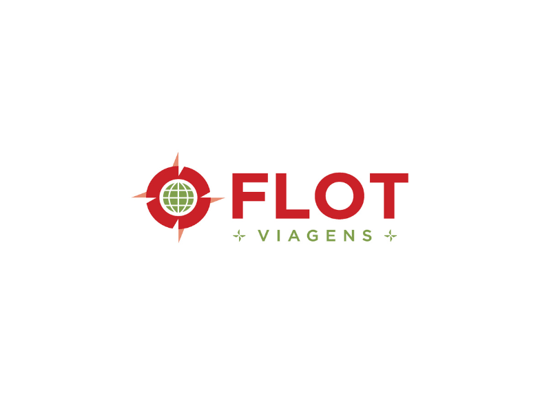 Flot Viagens