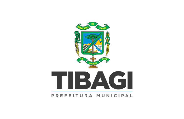 Prefeitura Municipal de Tibagi
