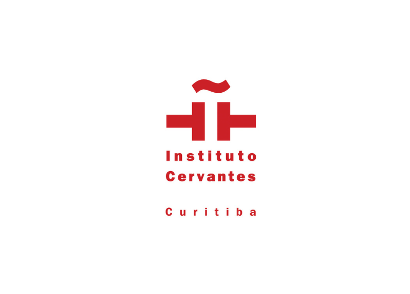 Instituto Cervantes Curitiba