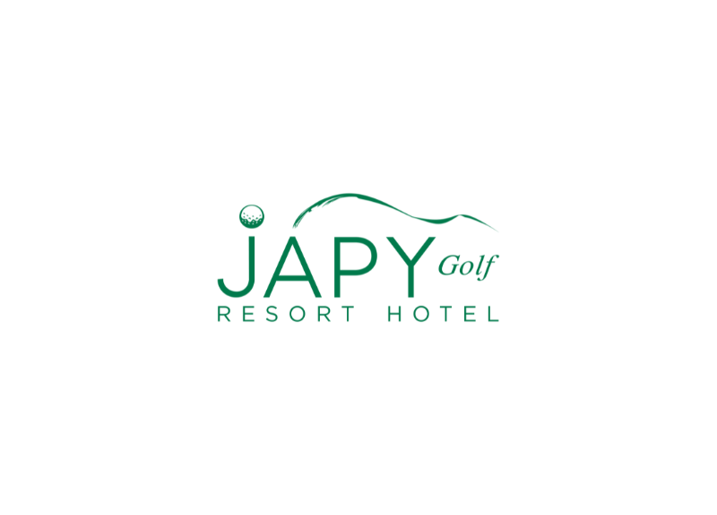 Japy Golf Resort Hotel