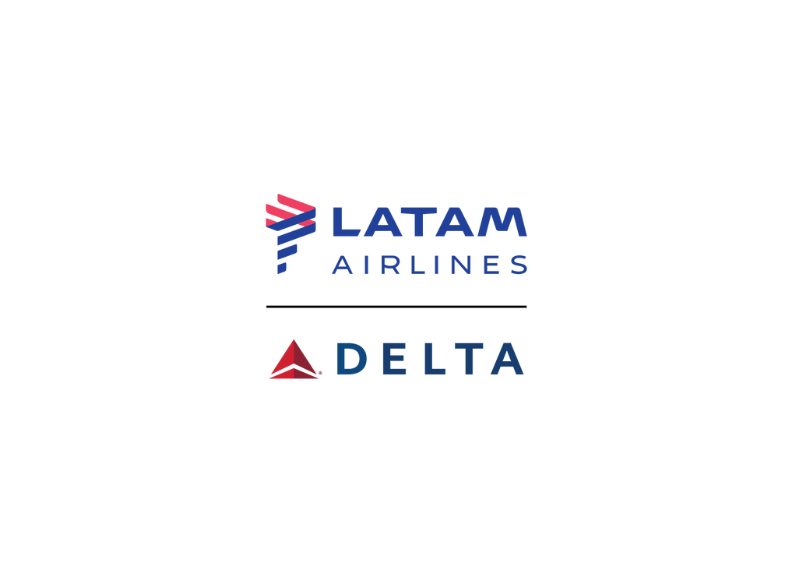 Delta Air Lines