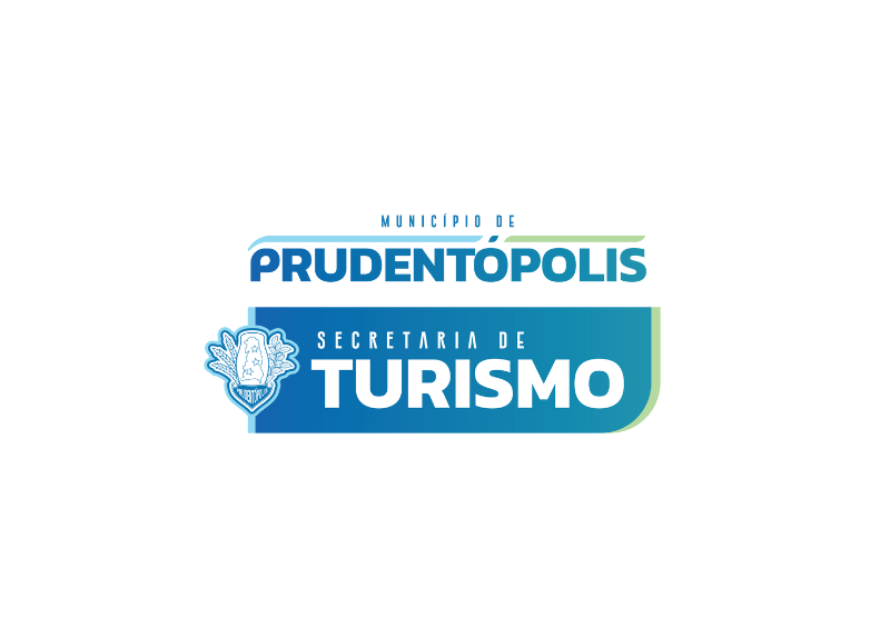 Prefeitura Municipal de Prudentpolis