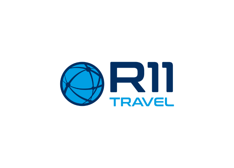 R11 Travel