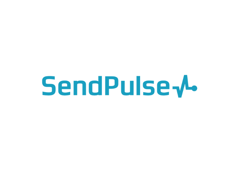 SEND PULSE