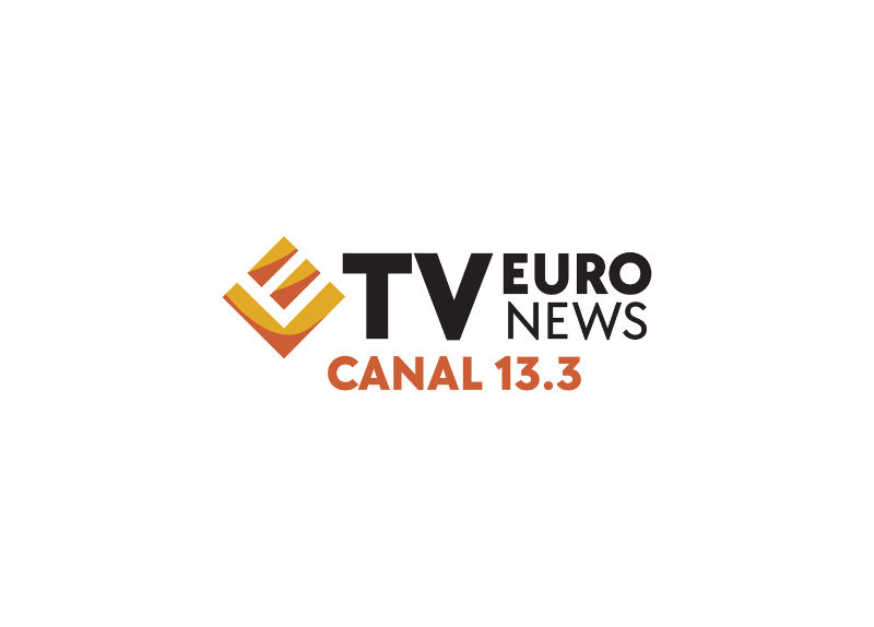 Tv Euro News Brasil