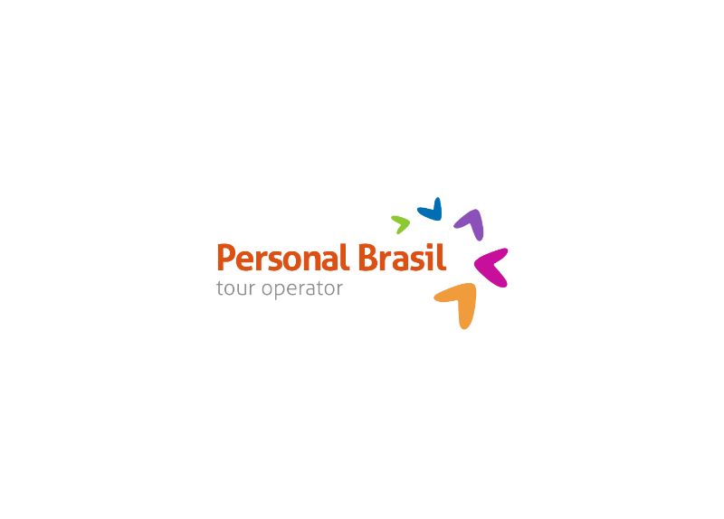 Personal Brasil