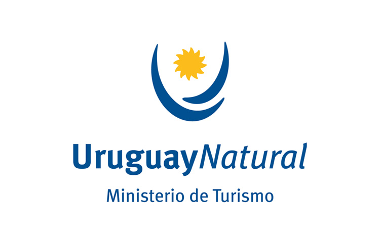 Ministrio de Turismo de Uruguay