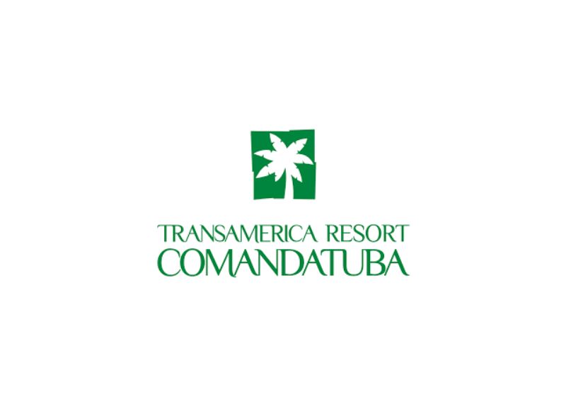 TRANSAMERICA RESORT COMANDATUBA