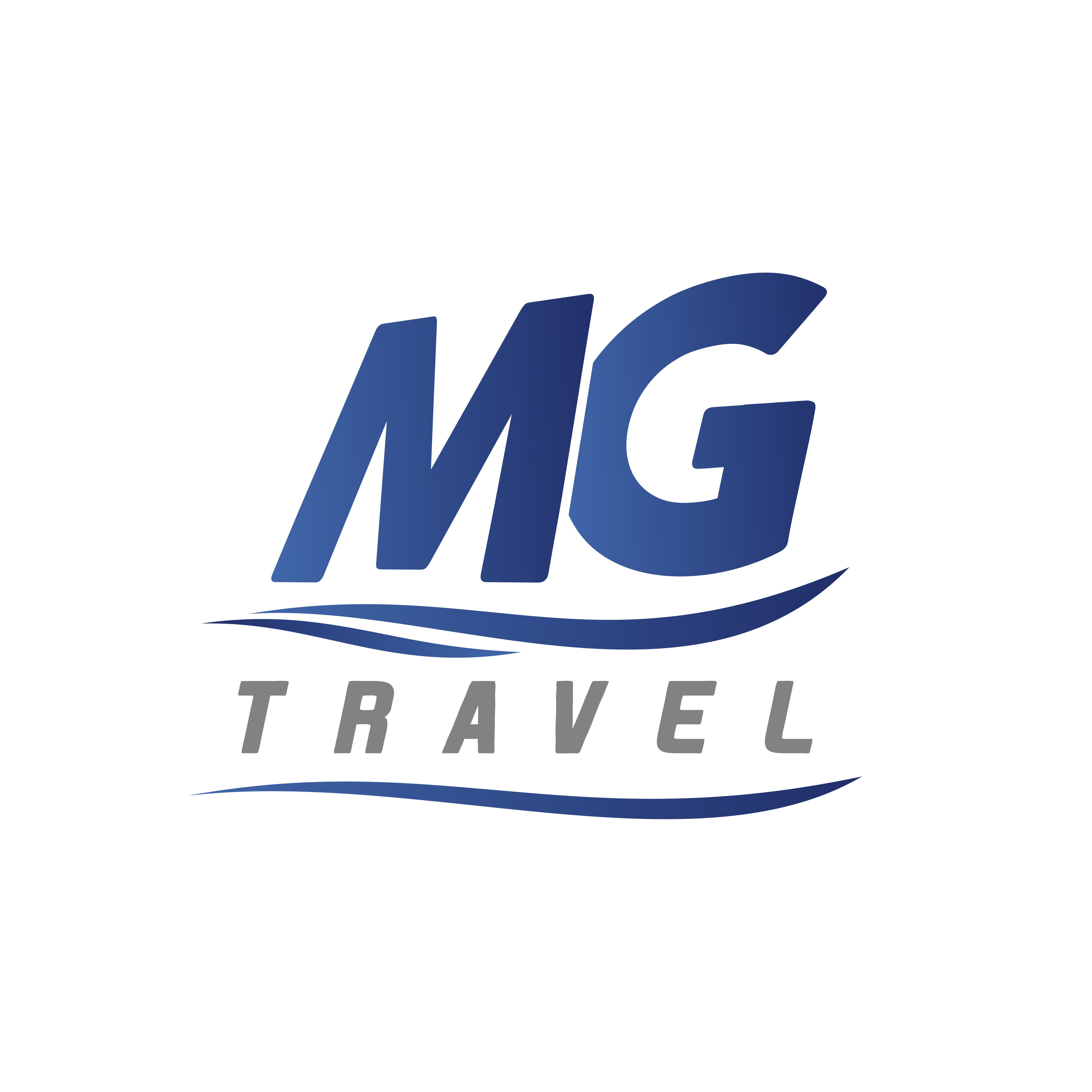 MG Travel