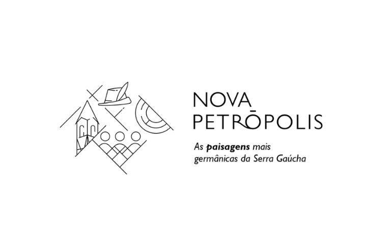 Prefeitura Municipal de Nova Petrpolis