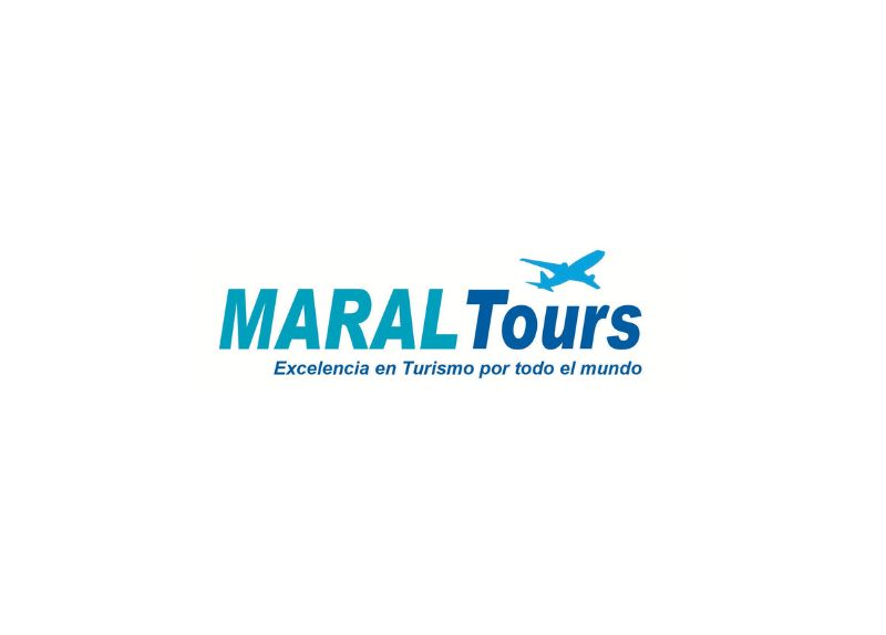 MARAL TOURS