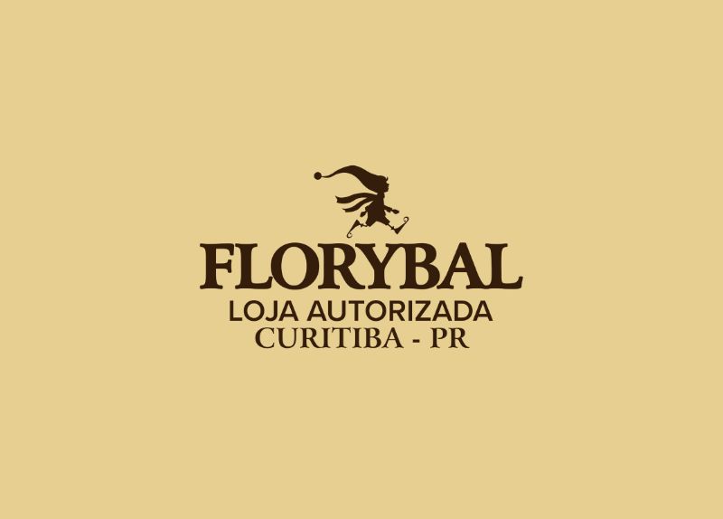 Florybal Curitiba