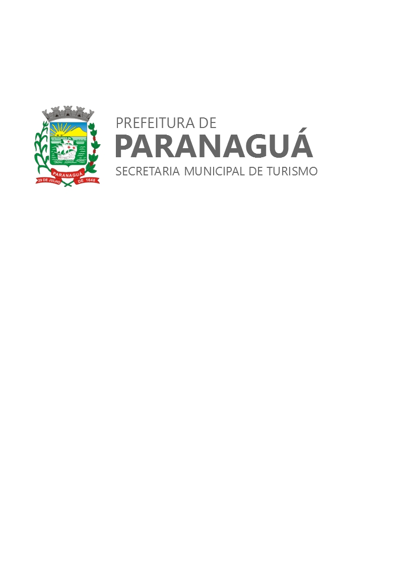 Prefeitura Municipal de Paranagu