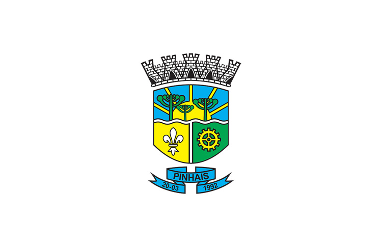 Prefeitura Municipal de Pinhais