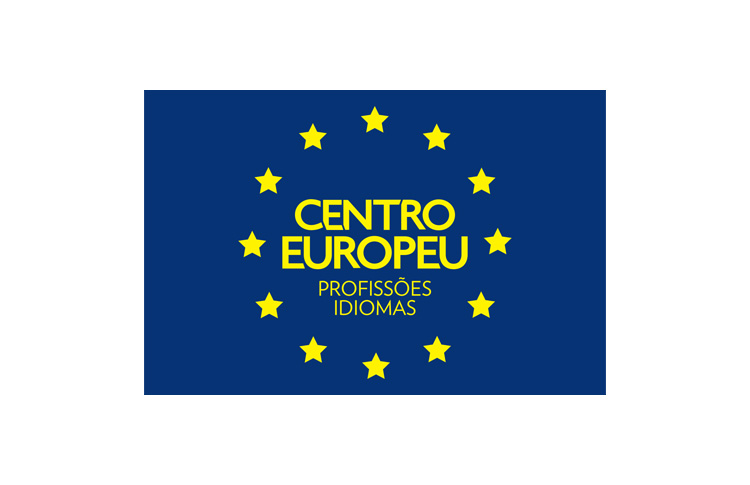 Centro Europeu