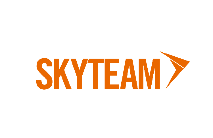 Skyteam Consolidadora