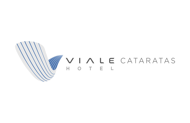 Hotel Viale Cataratas