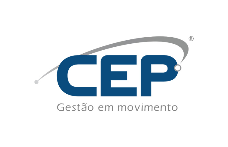 CEP Transportes - Unidade Curitiba