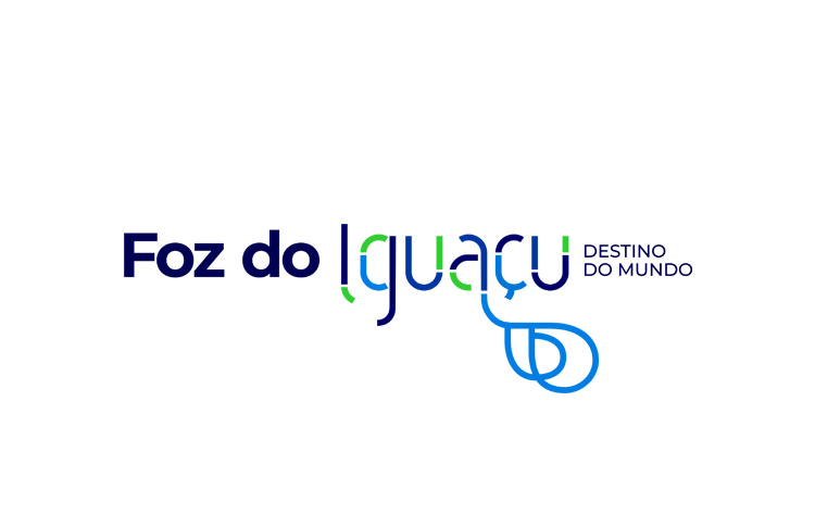 Prefeitura Municipal de Foz do Iguau