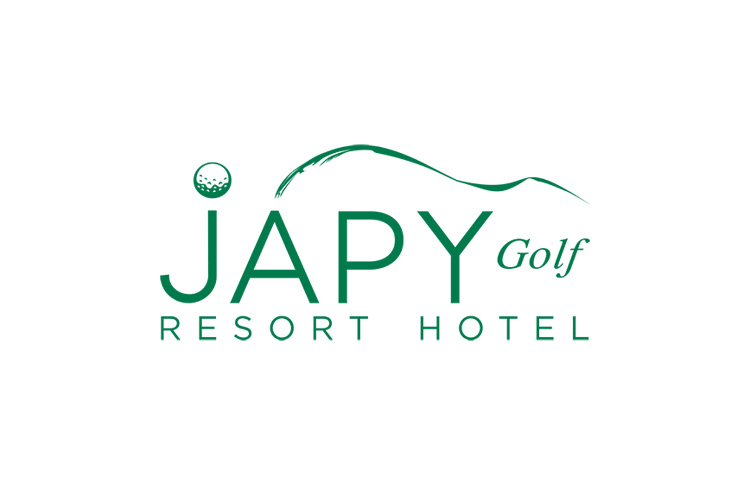Japy Golf Resort Hotel