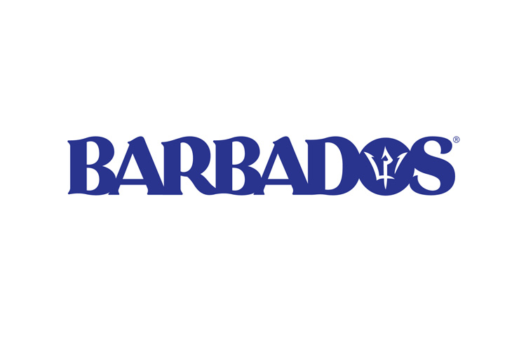 Barbados Tourism Marketing, Inc.