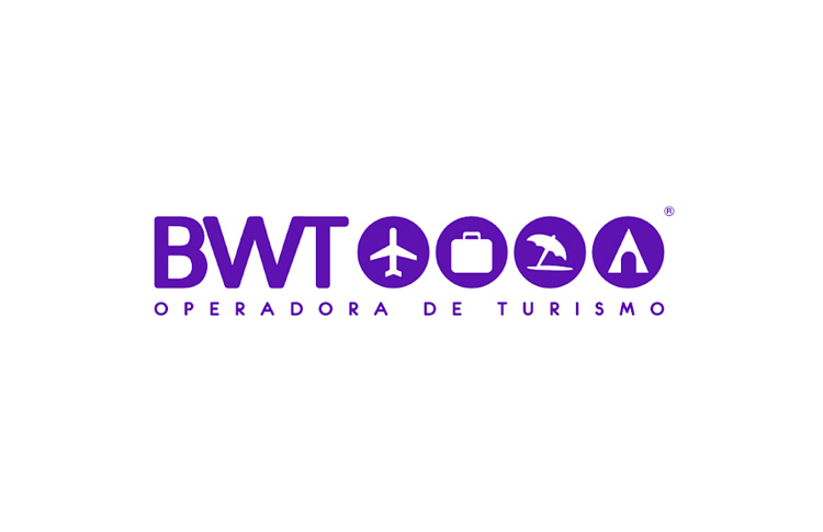 BWT Operadora