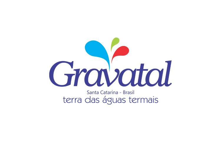 Prefeitura Municipal de Gravatal