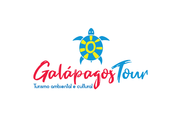 Galapagos Tur