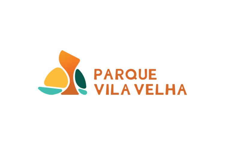 Parque Estadual de Vila Velha