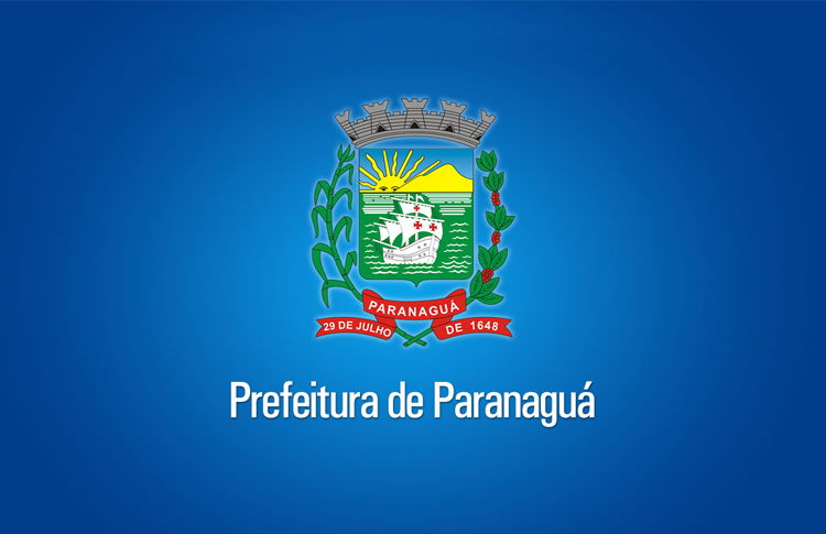 Prefeitura Municipal de Paranagu