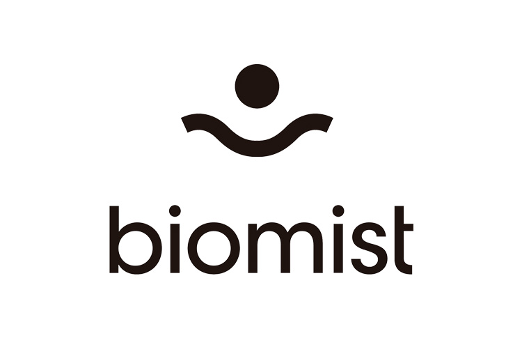 Biomist