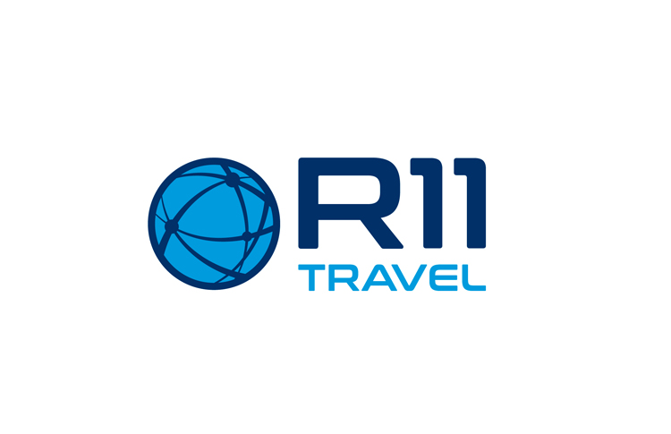 R11 Travel