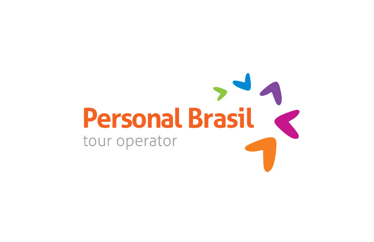 Personal Brasil tour operador
