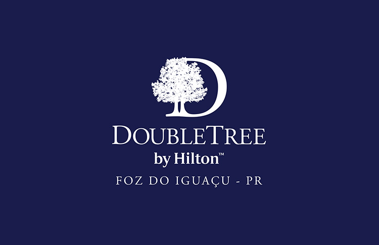 DoubleTree By Hilton Foz do Iguau