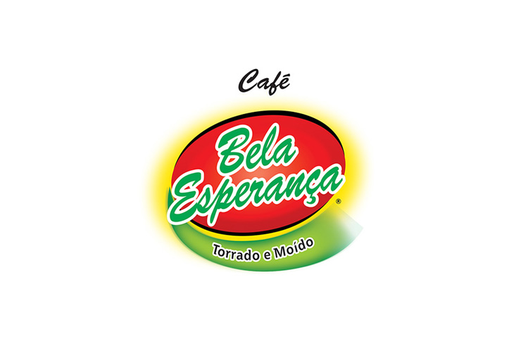 Caf Bela Esperana