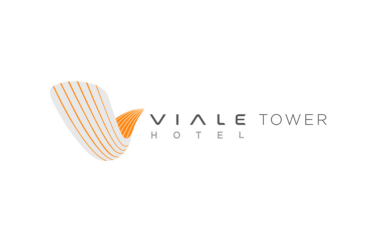 Viale Tower