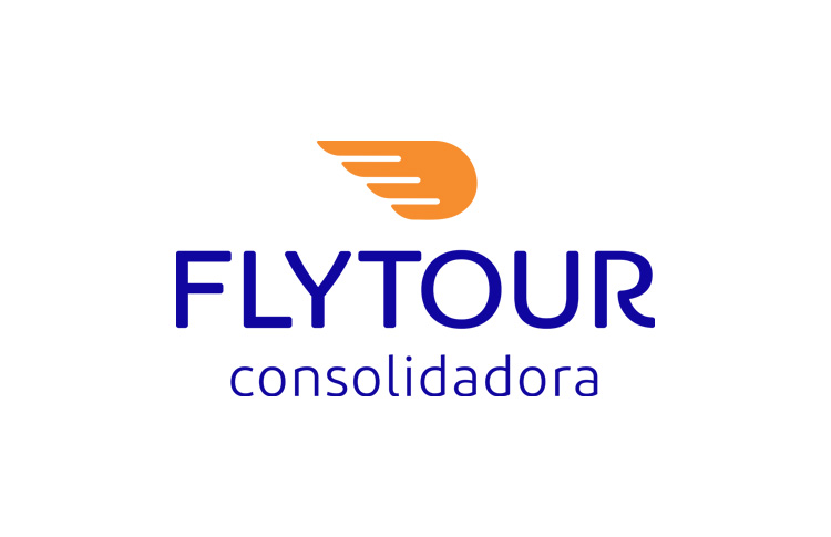 Flytour Consolidadora