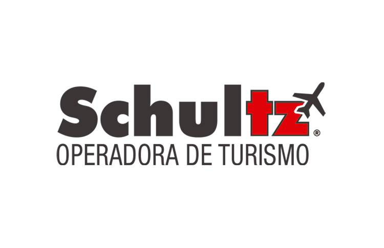Schultz Operadora de turismo
