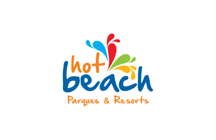 Hot Beach Parques & Resorts