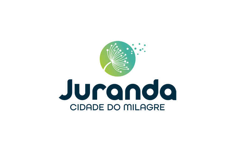Prefeitura de Juranda