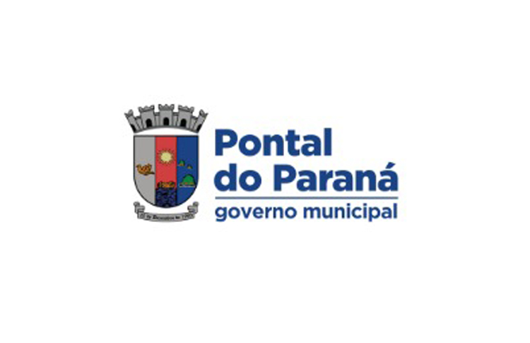 Prefeitura de Pontal do Paran