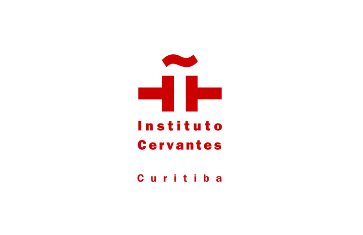Instituto Cervantes em Curitiba