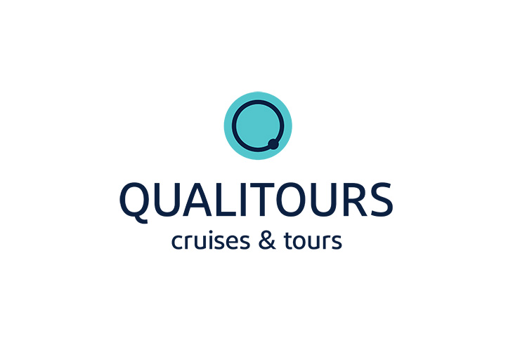 Qualitours Cruises & Tours
